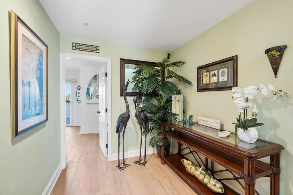 8276 Harborside Circle Englewood FL 34224