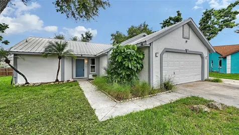 6313 8TH Court E Bradenton FL 34203