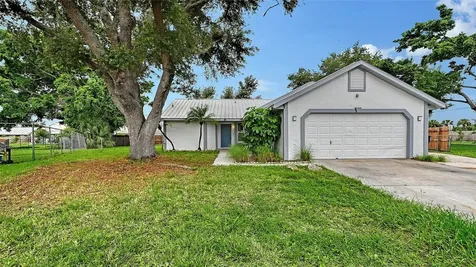 6313 8TH Court E Bradenton FL 34203