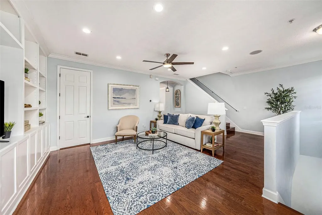 3111 W De Leon Street Tampa FL 33609