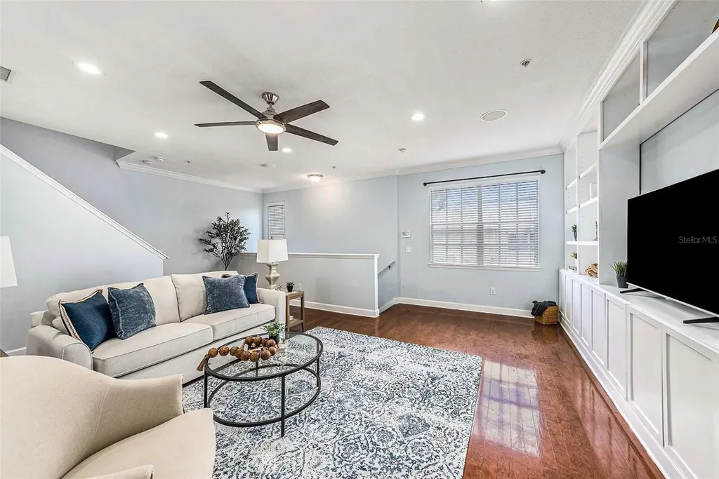 3111 W De Leon Street Tampa FL 33609