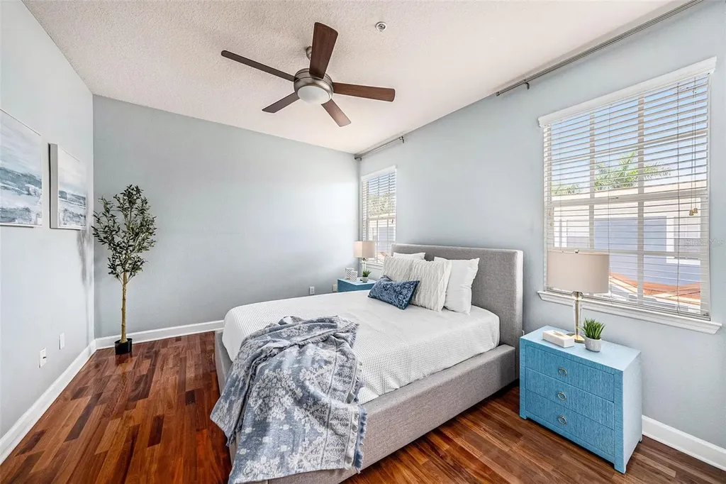 3111 W De Leon Street Tampa FL 33609