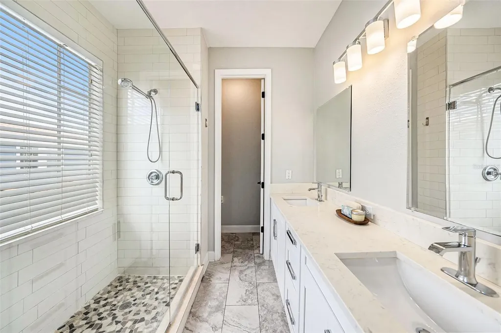 3111 W De Leon Street Tampa FL 33609