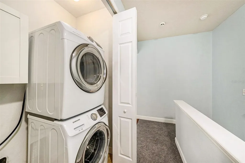 3111 W De Leon Street Tampa FL 33609