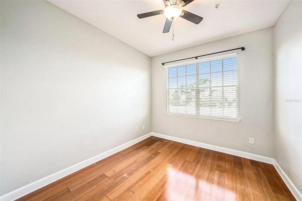 3111 W De Leon Street Tampa FL 33609