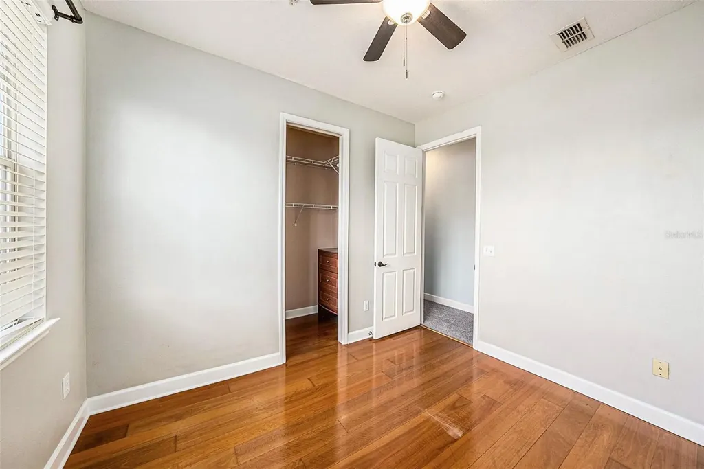 3111 W De Leon Street Tampa FL 33609