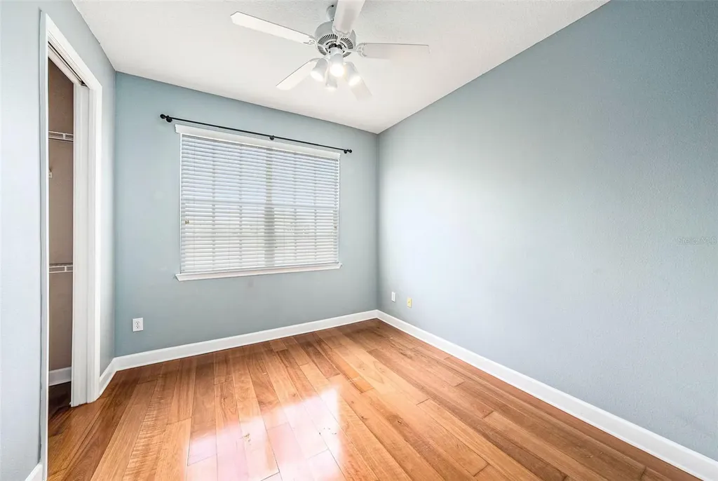 3111 W De Leon Street Tampa FL 33609