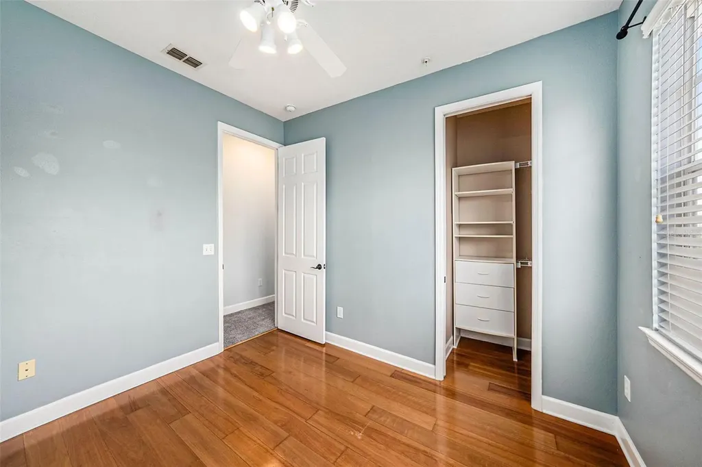 3111 W De Leon Street Tampa FL 33609