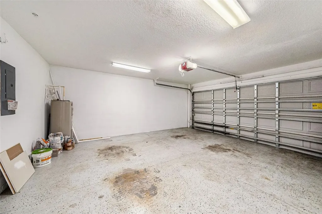 3111 W De Leon Street Tampa FL 33609