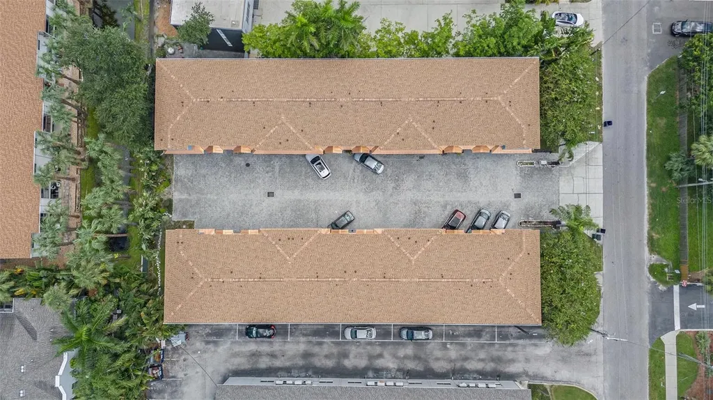 3111 W De Leon Street Tampa FL 33609