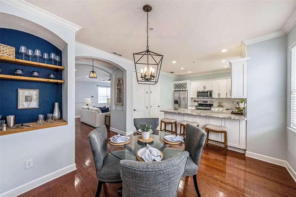 3111 W De Leon Street Tampa FL 33609