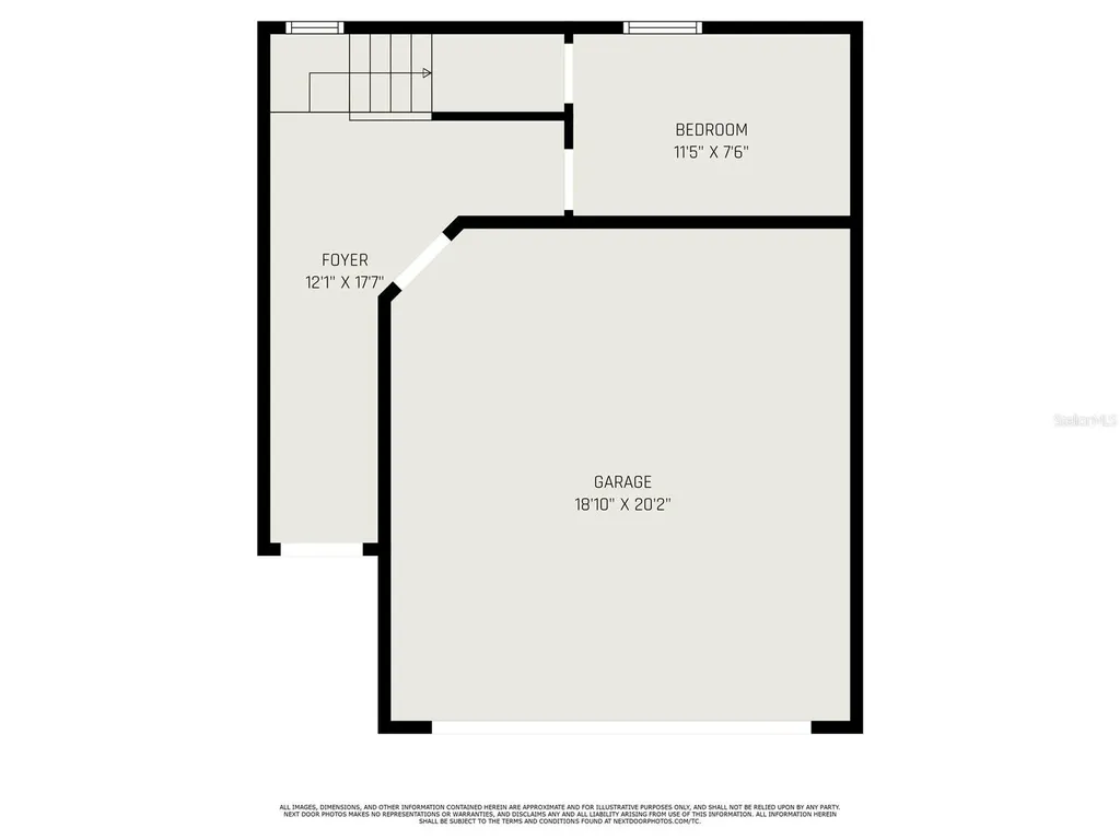 3111 W De Leon Street Tampa FL 33609