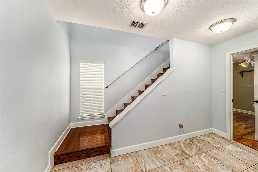 3111 W De Leon Street Tampa FL 33609