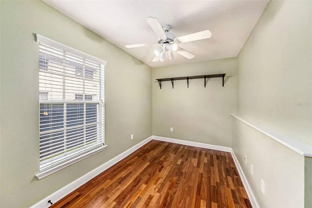 3111 W De Leon Street Tampa FL 33609