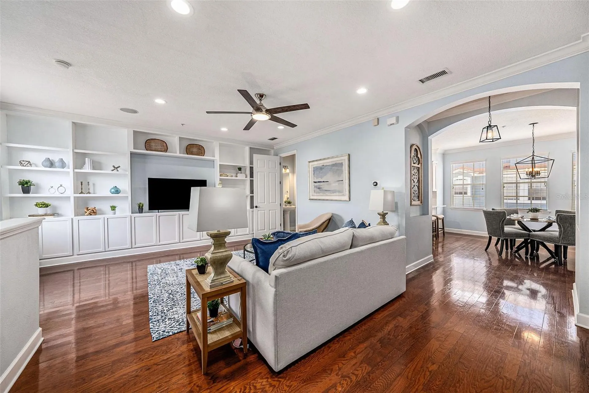 3111 W De Leon Street Tampa FL 33609