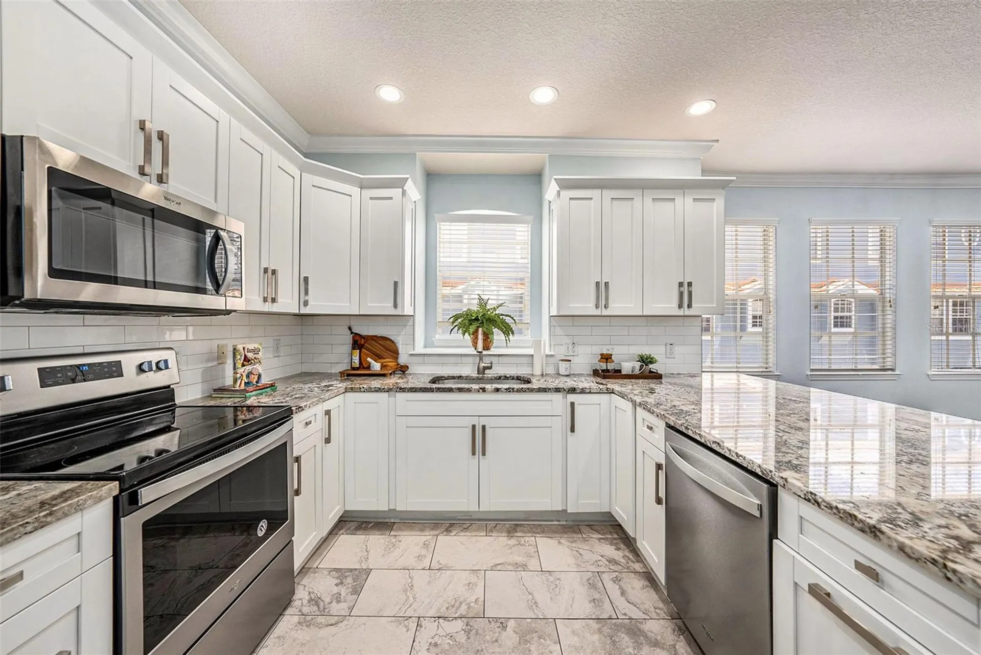 3111 W De Leon Street Tampa FL 33609
