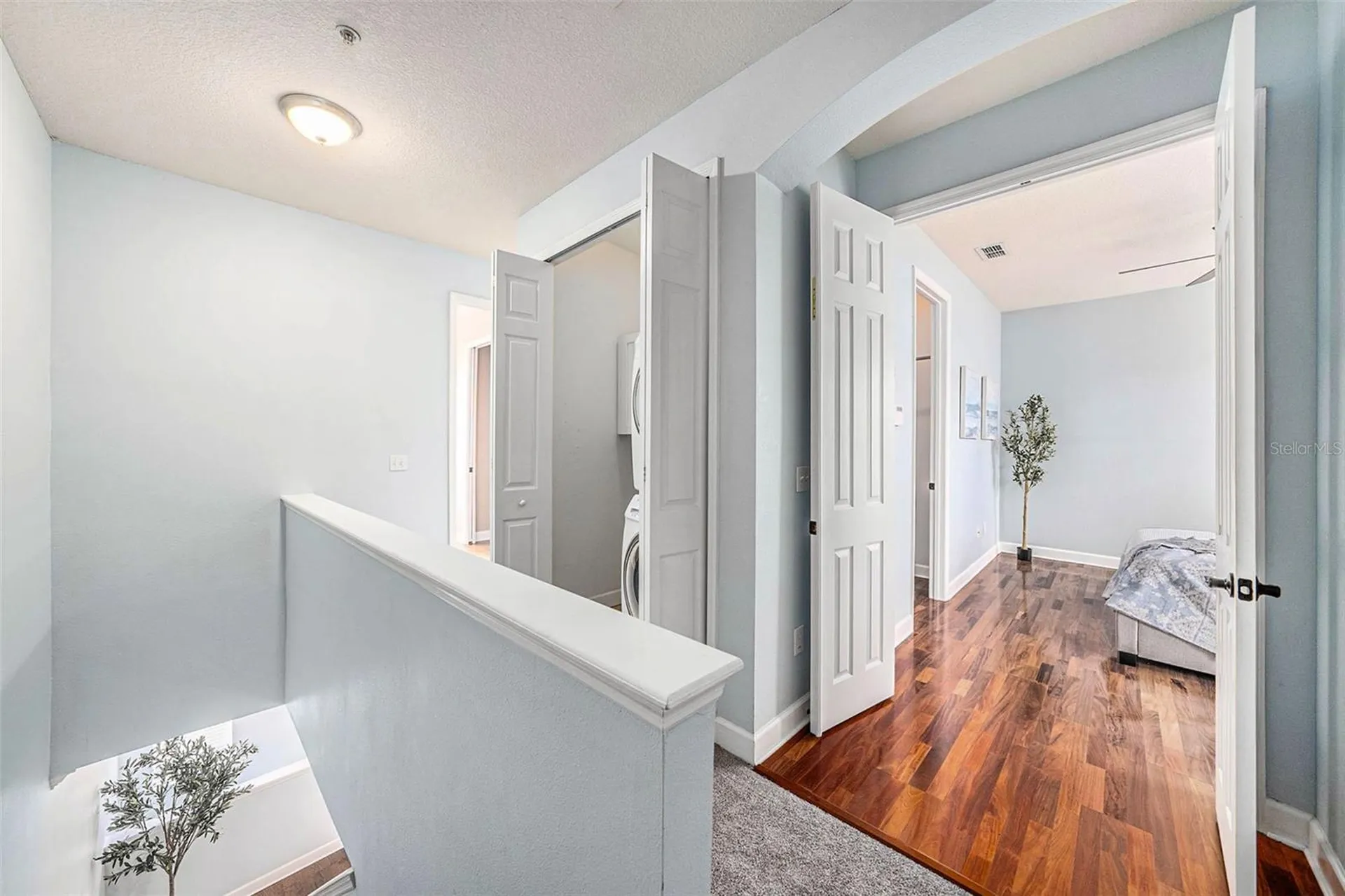 3111 W De Leon Street Tampa FL 33609