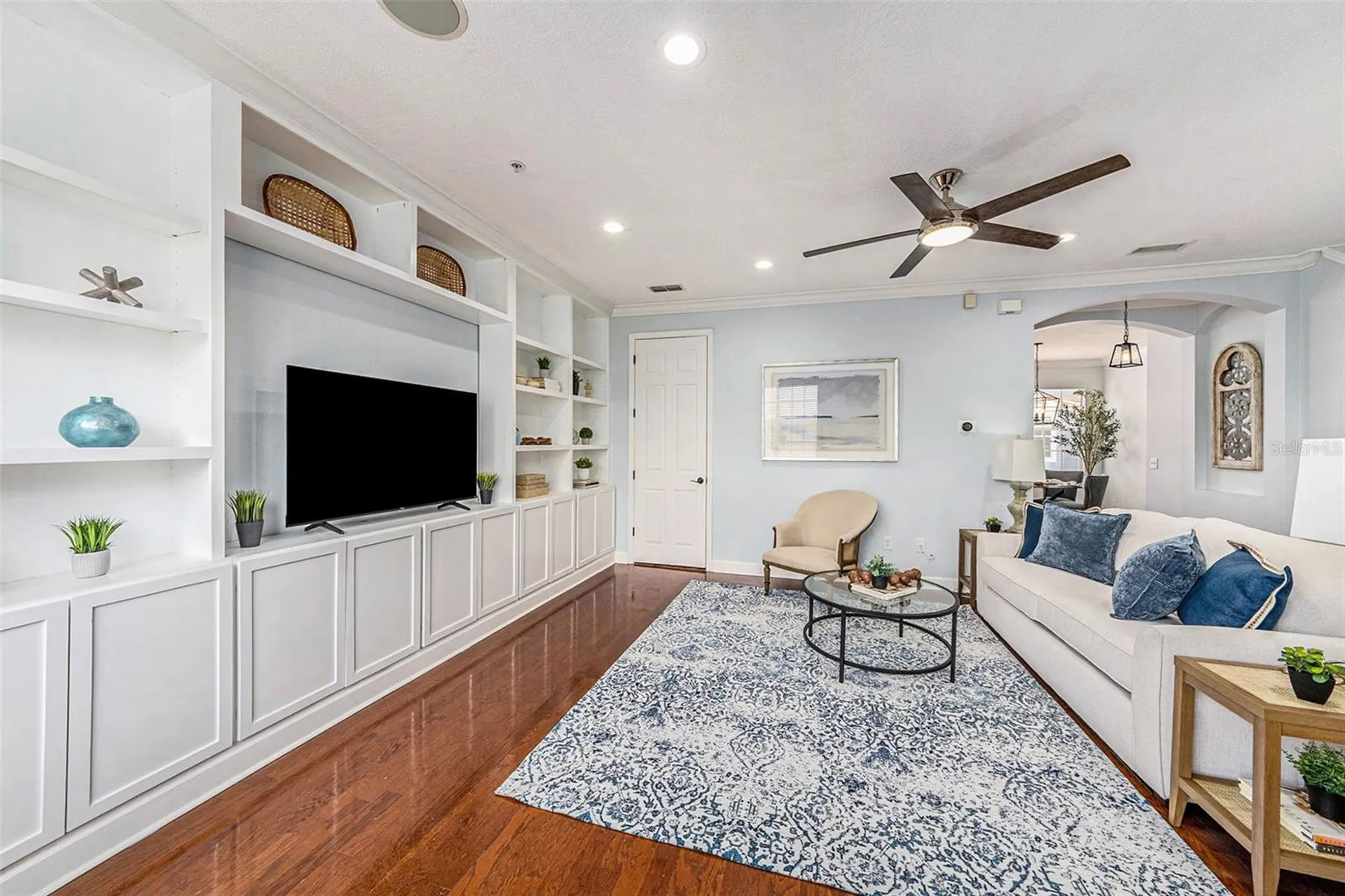 3111 W De Leon Street Tampa FL 33609