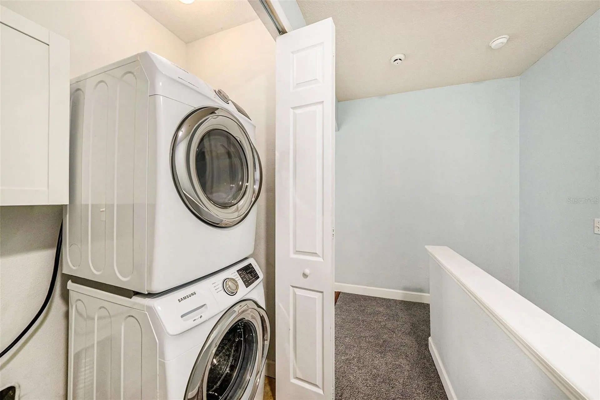 3111 W De Leon Street Tampa FL 33609