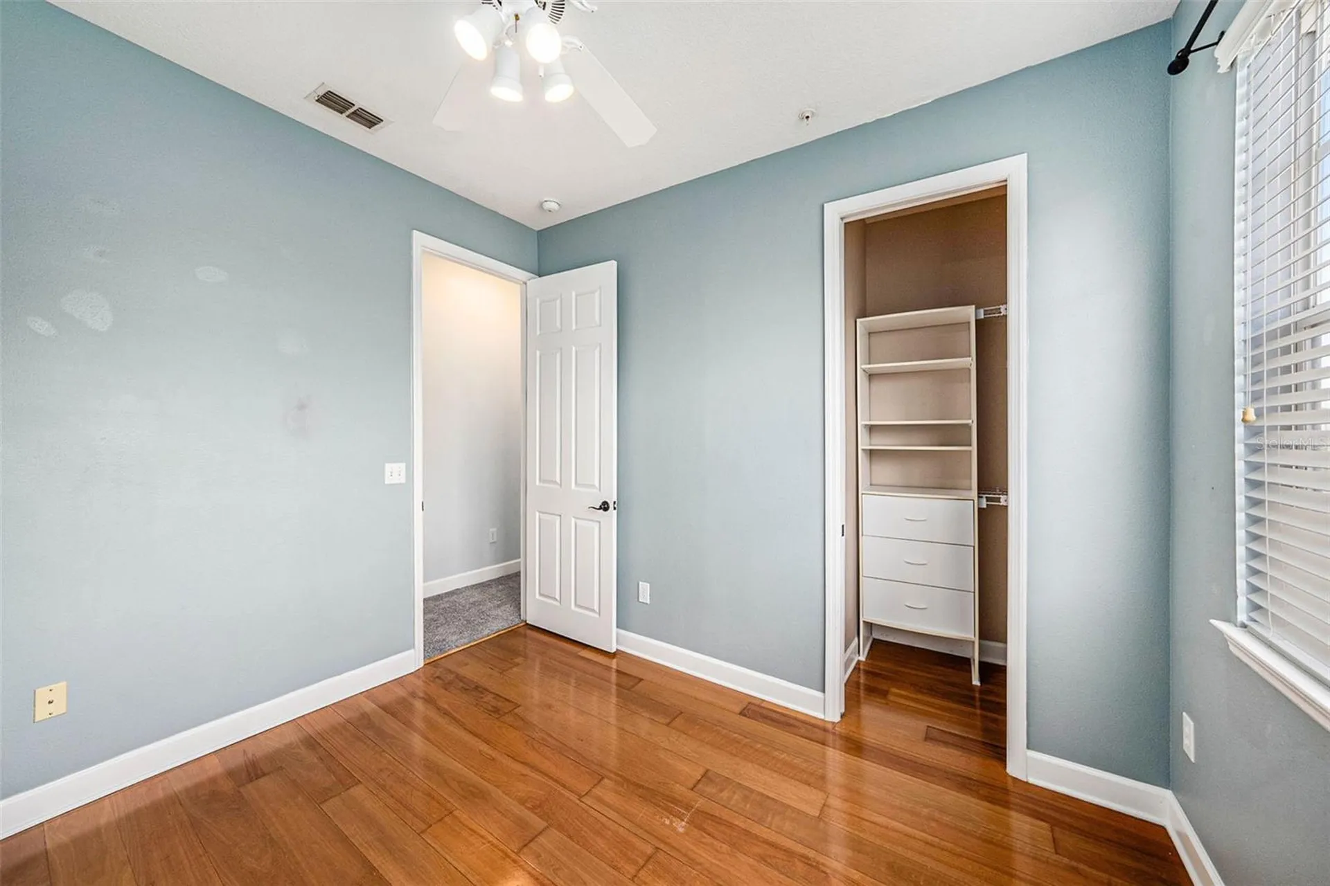 3111 W De Leon Street Tampa FL 33609