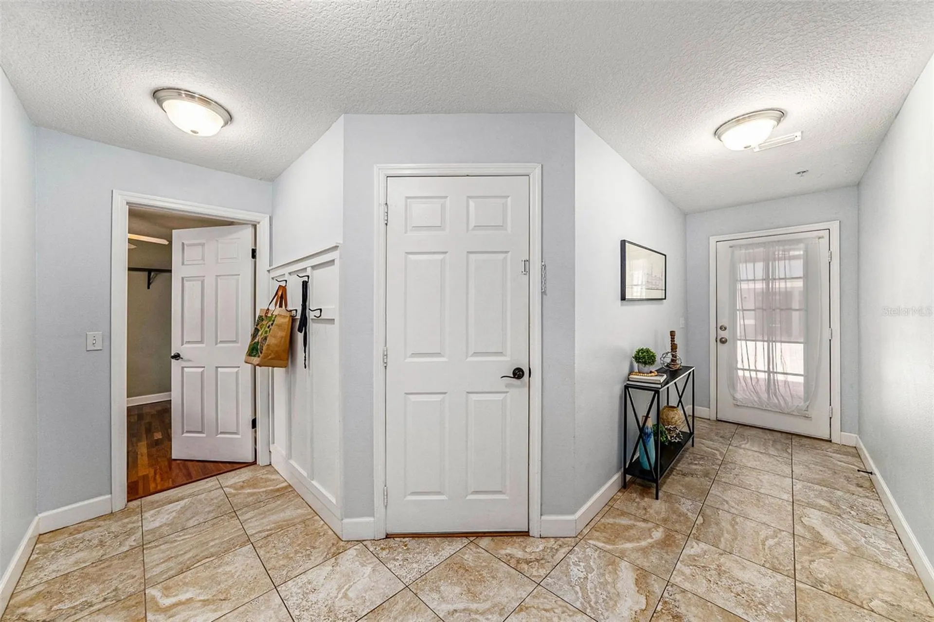 3111 W De Leon Street Tampa FL 33609