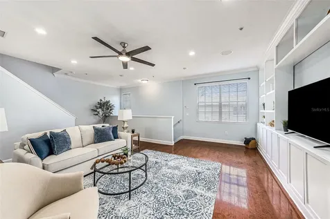 3111 W De Leon Street Tampa FL 33609
