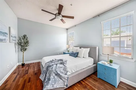 3111 W De Leon Street Tampa FL 33609