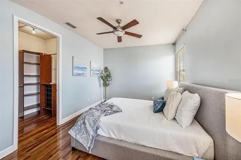 3111 W De Leon Street Tampa FL 33609