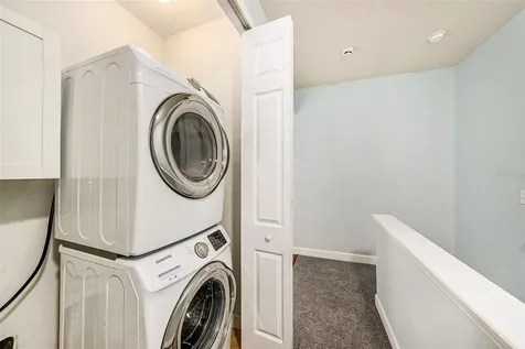 3111 W De Leon Street Tampa FL 33609
