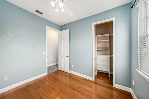 3111 W De Leon Street Tampa FL 33609