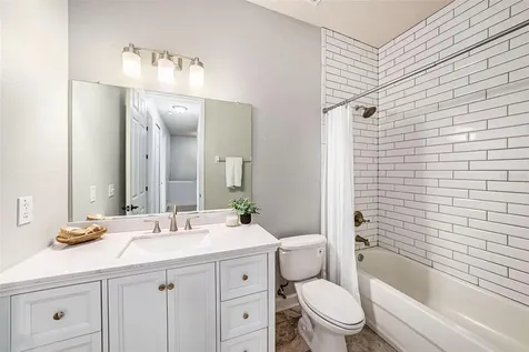 3111 W De Leon Street Tampa FL 33609