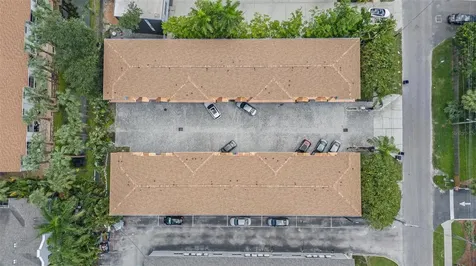 3111 W De Leon Street Tampa FL 33609