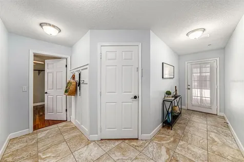 3111 W De Leon Street Tampa FL 33609