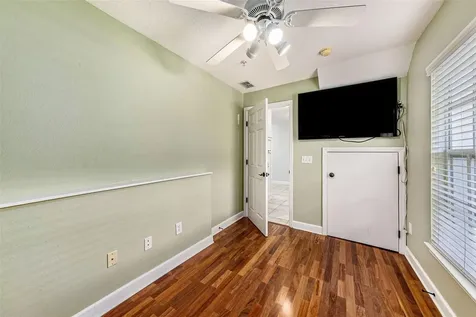 3111 W De Leon Street Tampa FL 33609