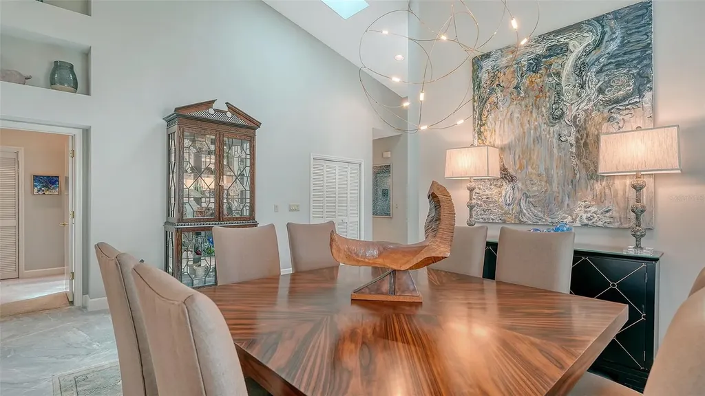 7344 Villa D Este Drive Sarasota FL 34238