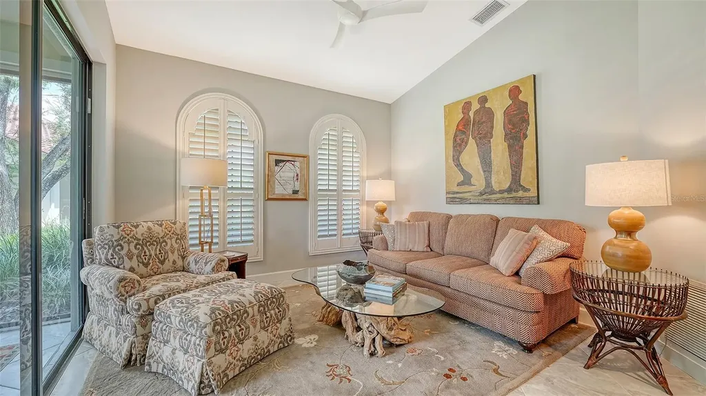7344 Villa D Este Drive Sarasota FL 34238