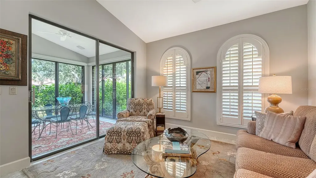 7344 Villa D Este Drive Sarasota FL 34238