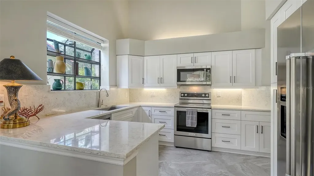 7344 Villa D Este Drive Sarasota FL 34238