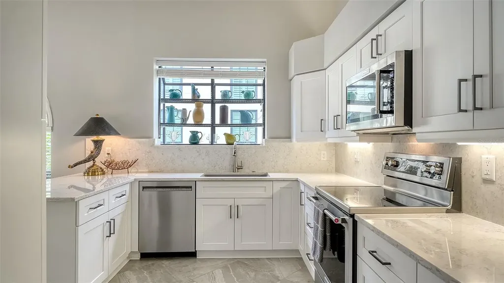 7344 Villa D Este Drive Sarasota FL 34238