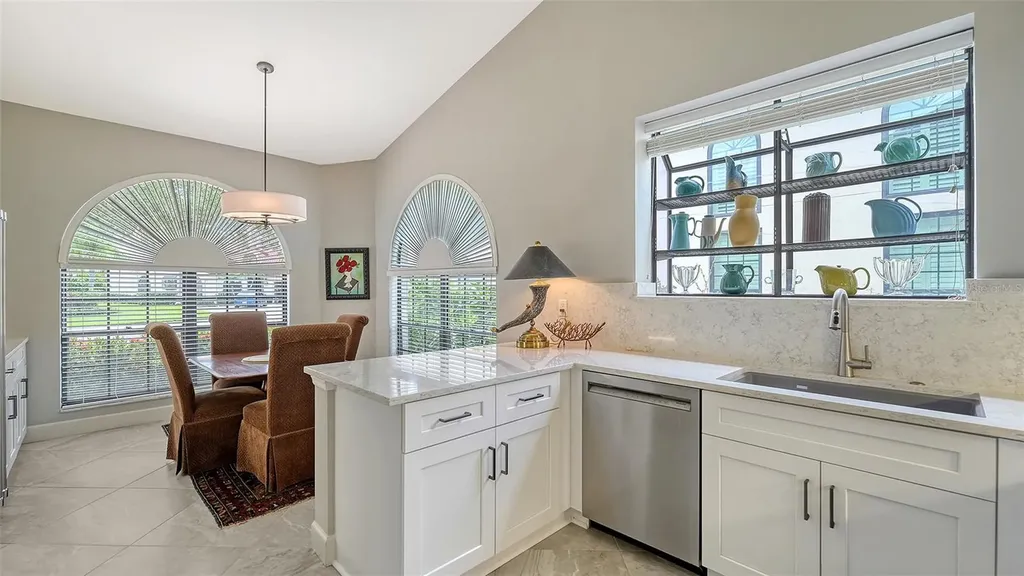 7344 Villa D Este Drive Sarasota FL 34238
