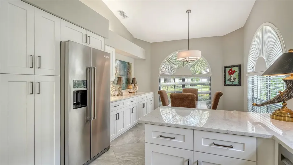 7344 Villa D Este Drive Sarasota FL 34238