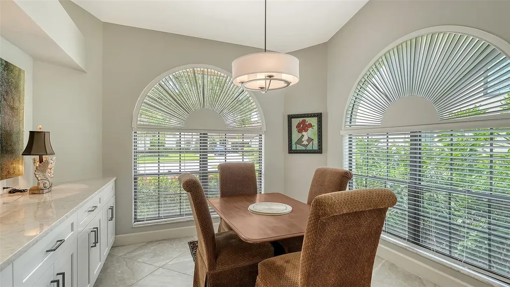 7344 Villa D Este Drive Sarasota FL 34238