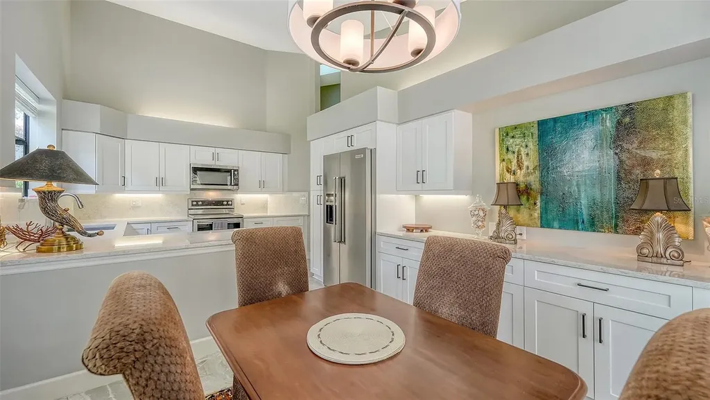 7344 Villa D Este Drive Sarasota FL 34238
