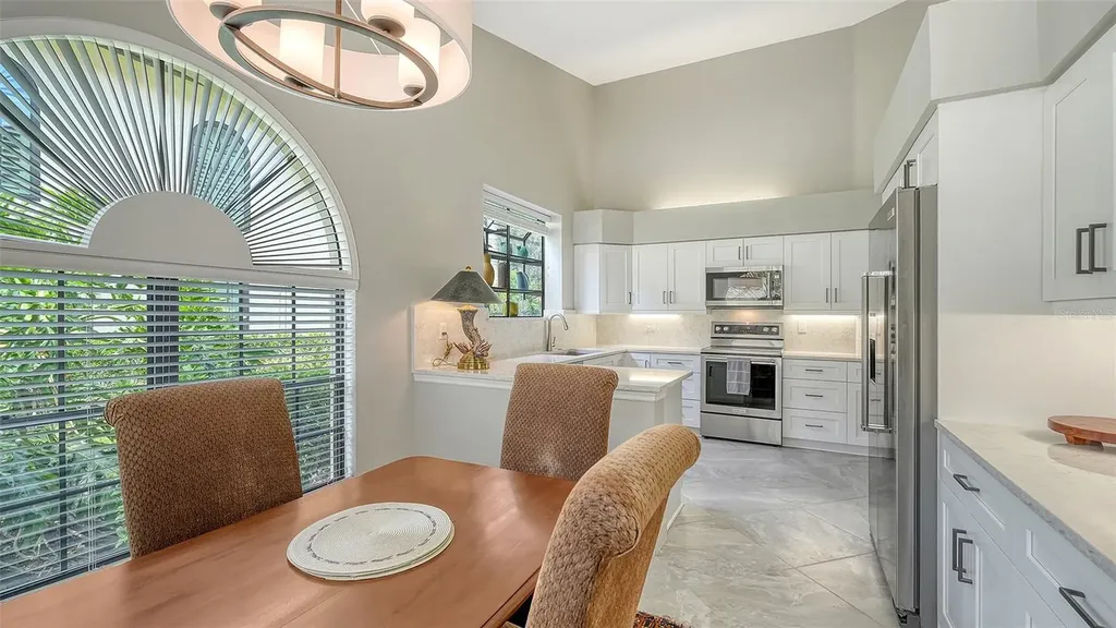 7344 Villa D Este Drive Sarasota FL 34238