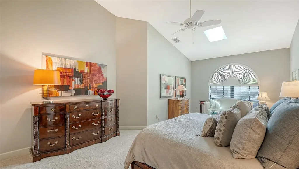 7344 Villa D Este Drive Sarasota FL 34238
