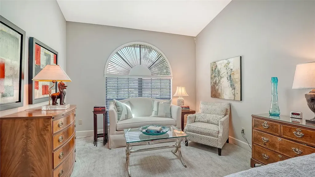 7344 Villa D Este Drive Sarasota FL 34238