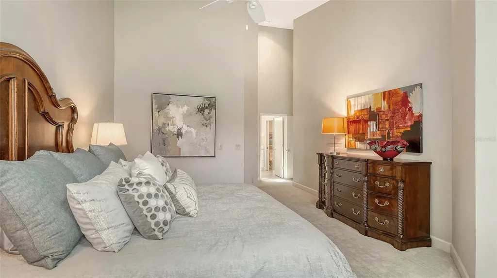 7344 Villa D Este Drive Sarasota FL 34238