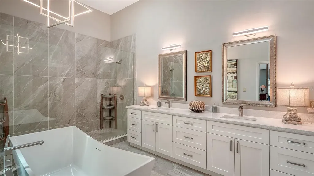 7344 Villa D Este Drive Sarasota FL 34238