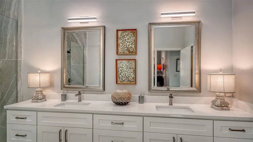 7344 Villa D Este Drive Sarasota FL 34238
