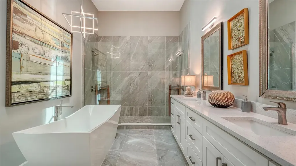 7344 Villa D Este Drive Sarasota FL 34238